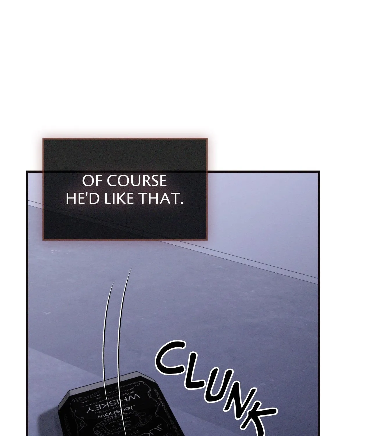 Critical Point Chapter 80 page 101 - 