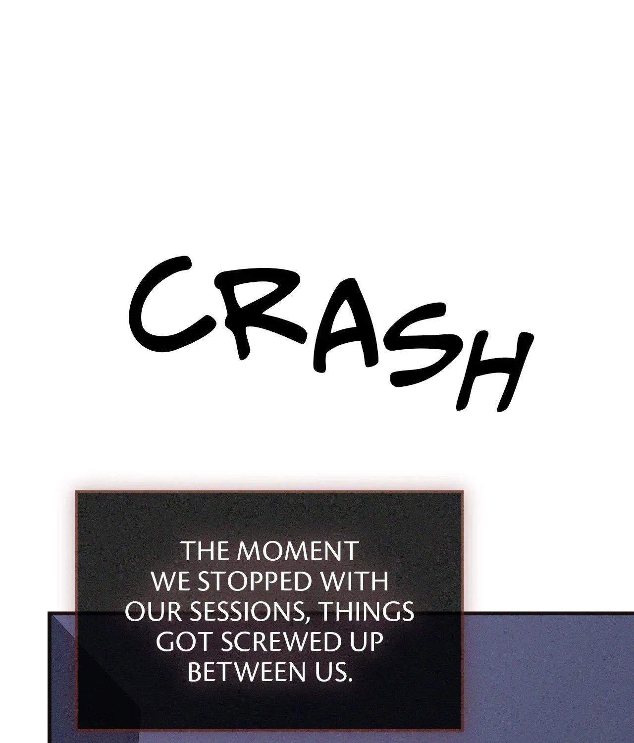 Critical Point Chapter 80 page 103 - 