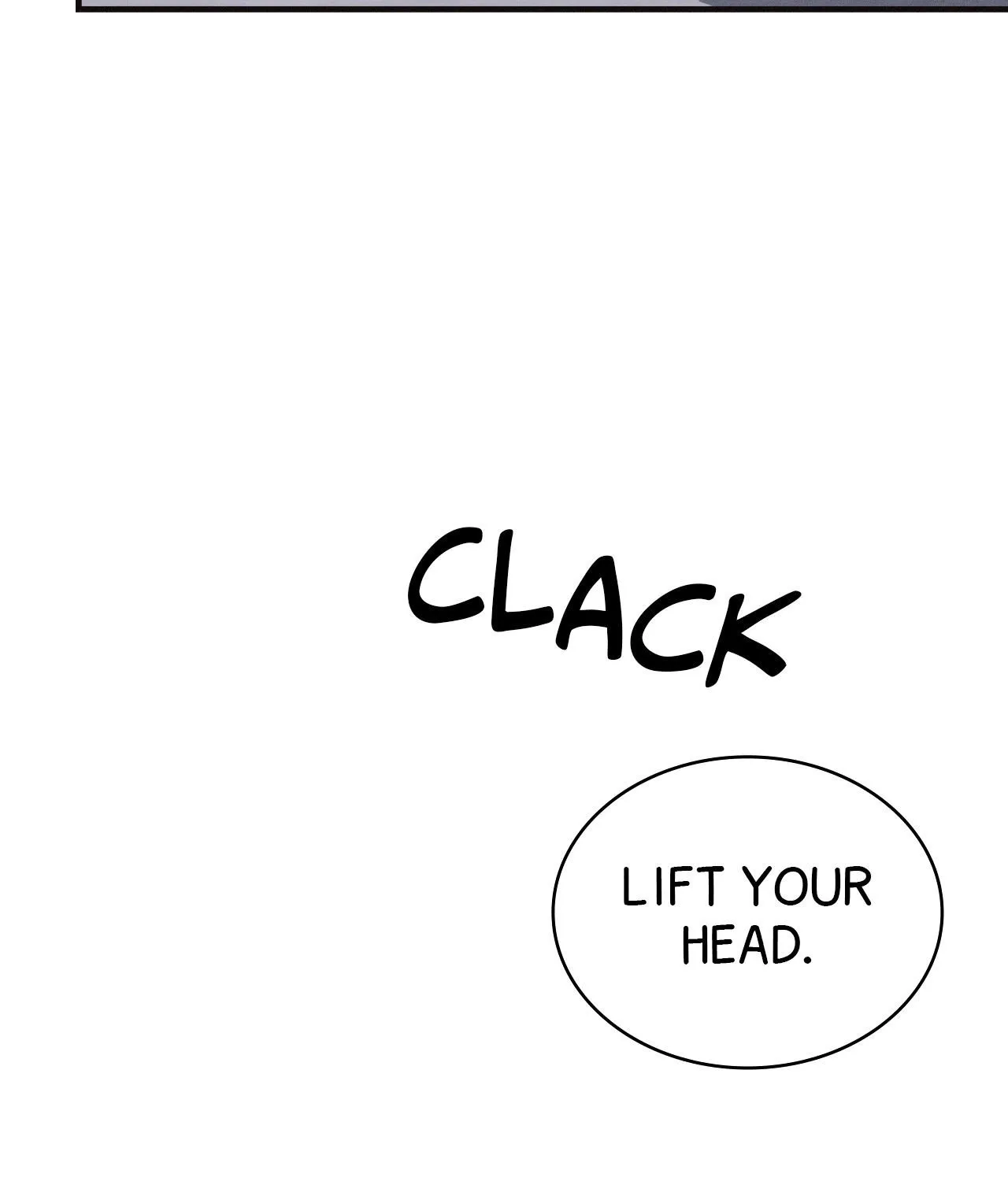 Critical Point Chapter 80 page 105 - 