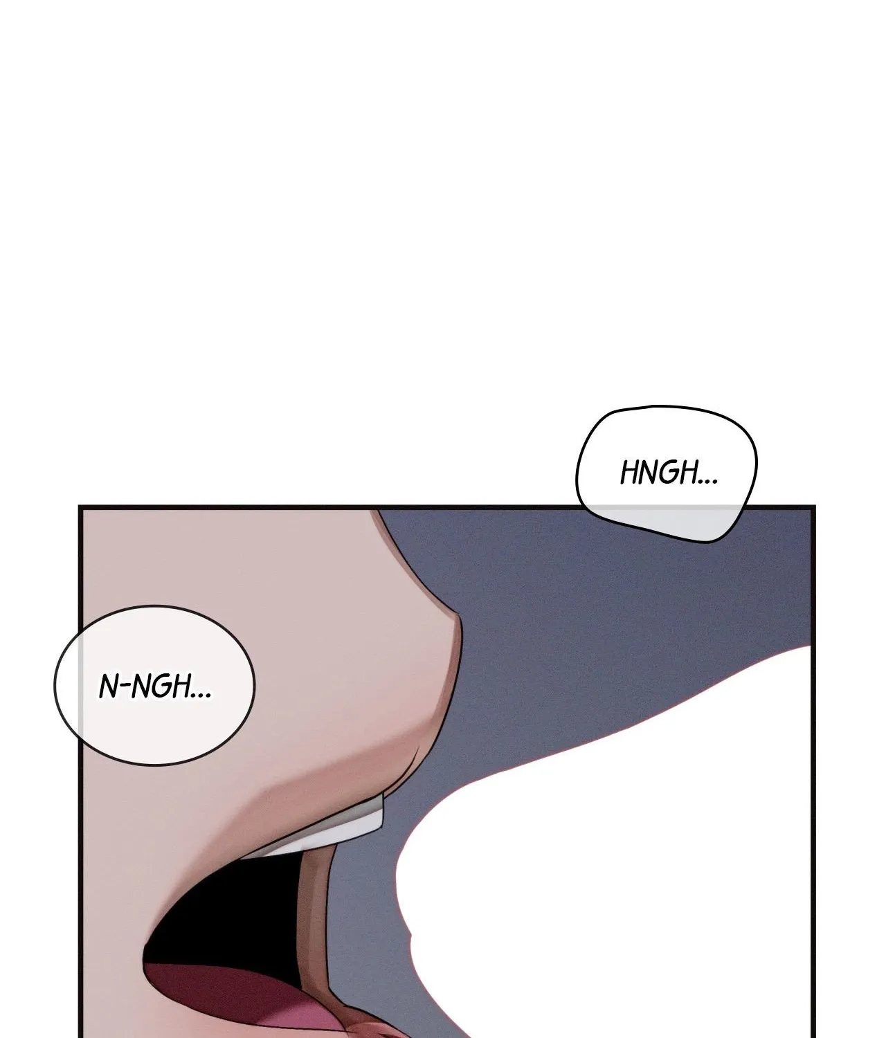Critical Point Chapter 80 page 108 - 