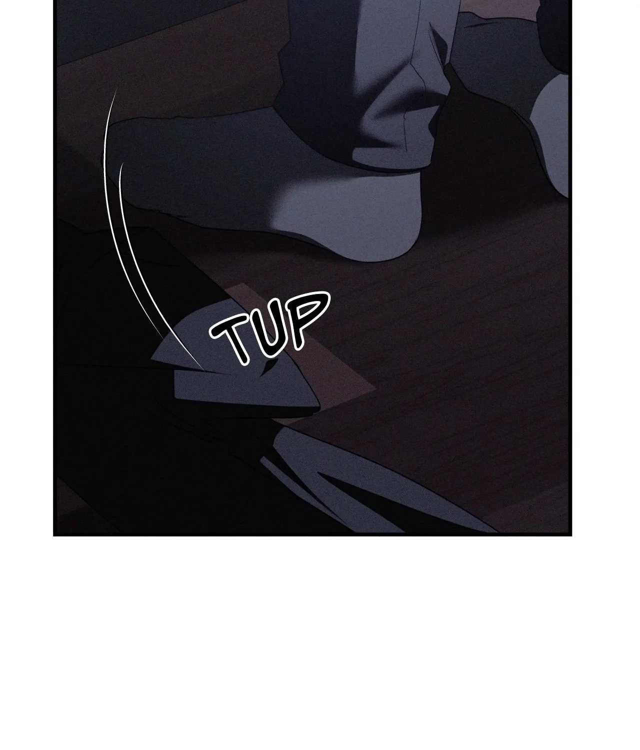 Critical Point Chapter 80 page 12 - 