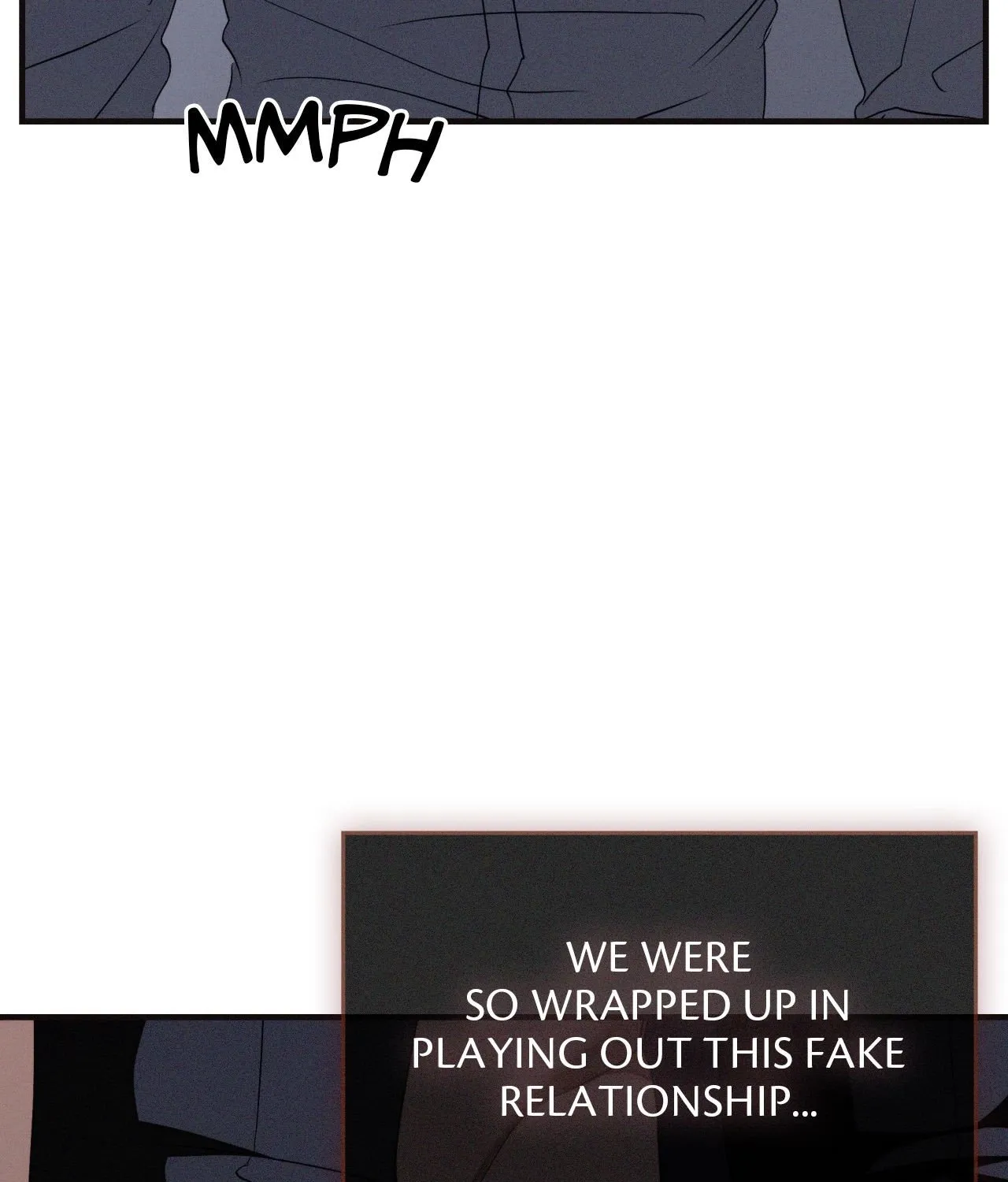 Critical Point Chapter 80 page 111 - 