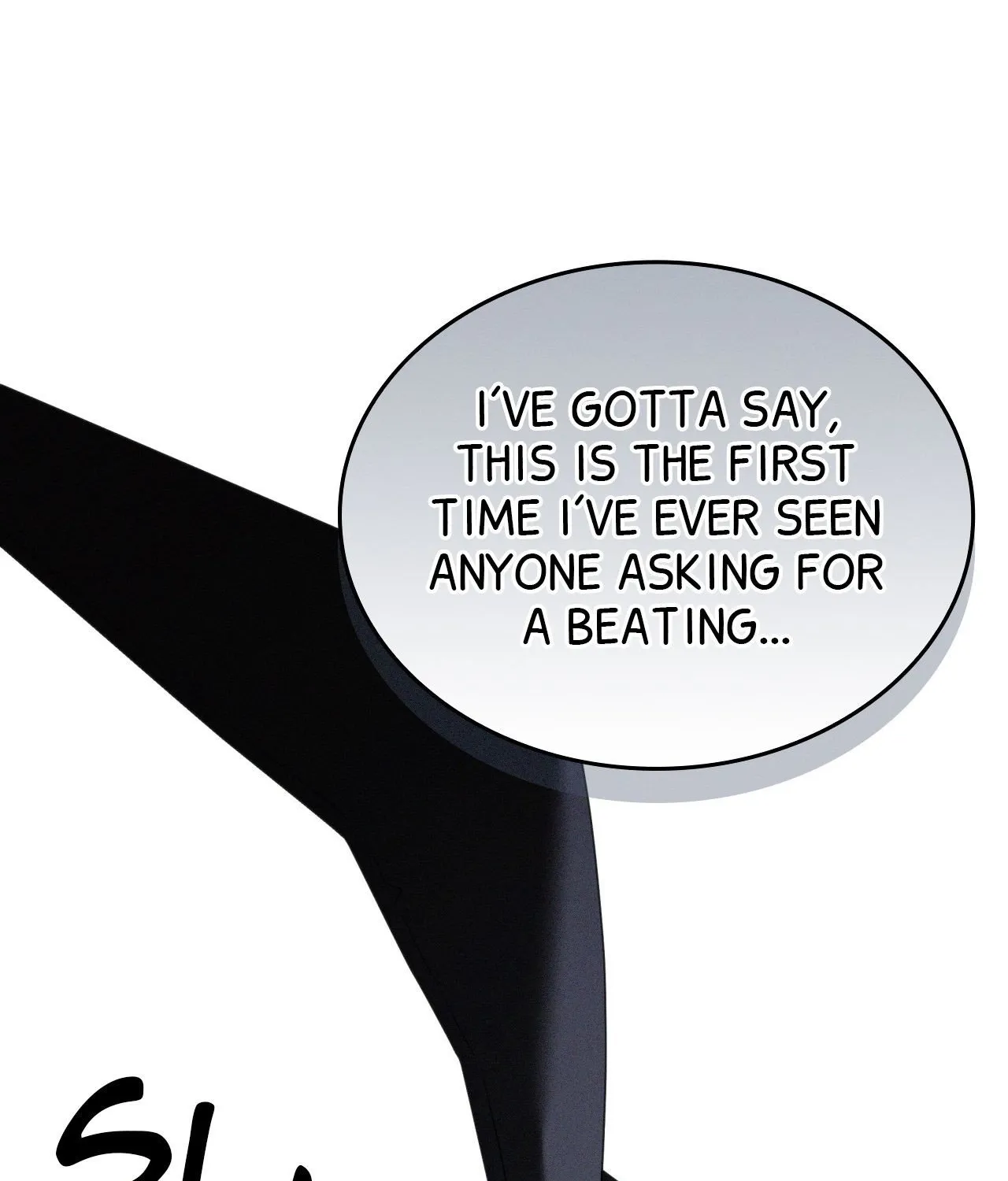 Critical Point Chapter 80 page 16 - 