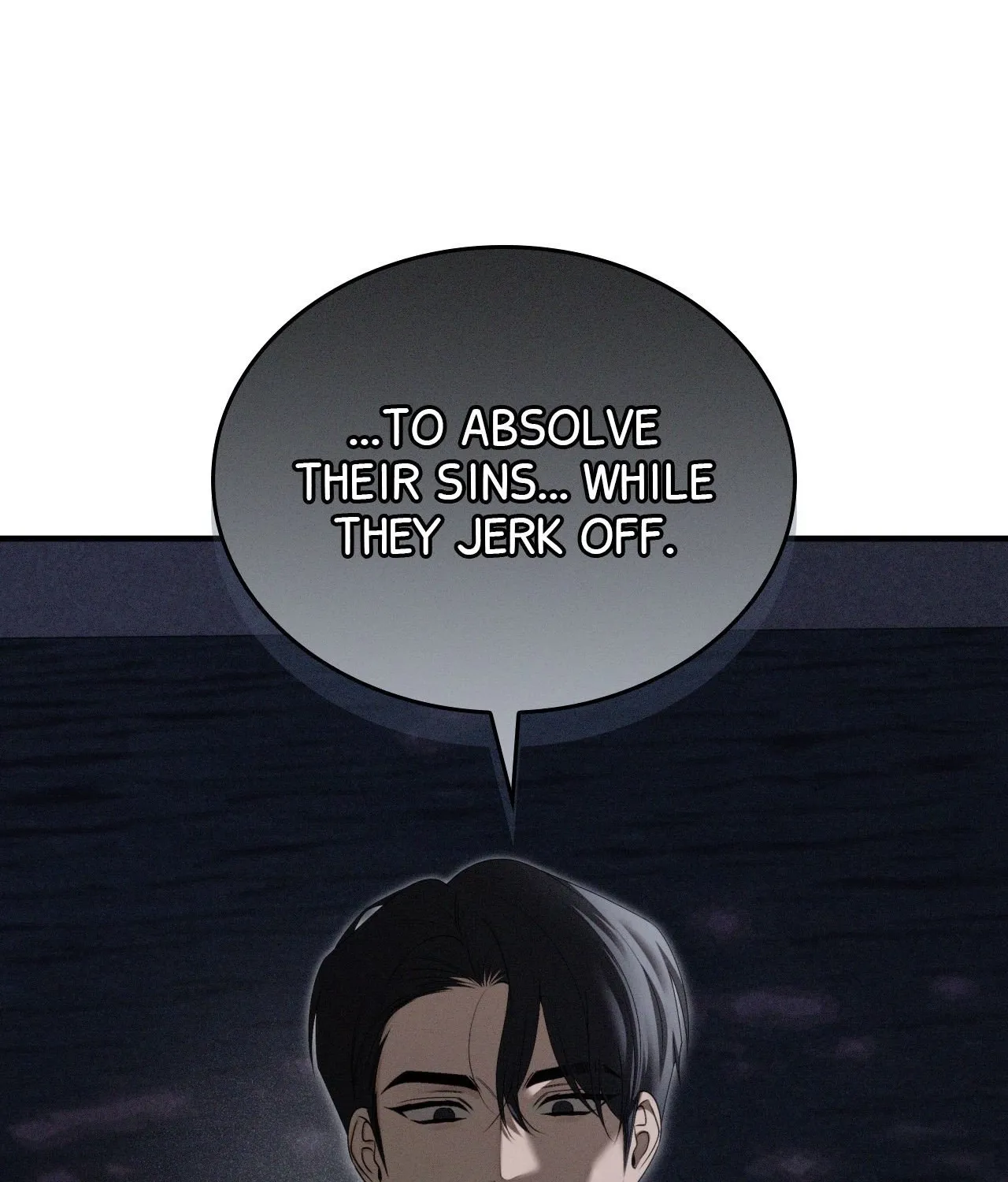 Critical Point Chapter 80 page 18 - 