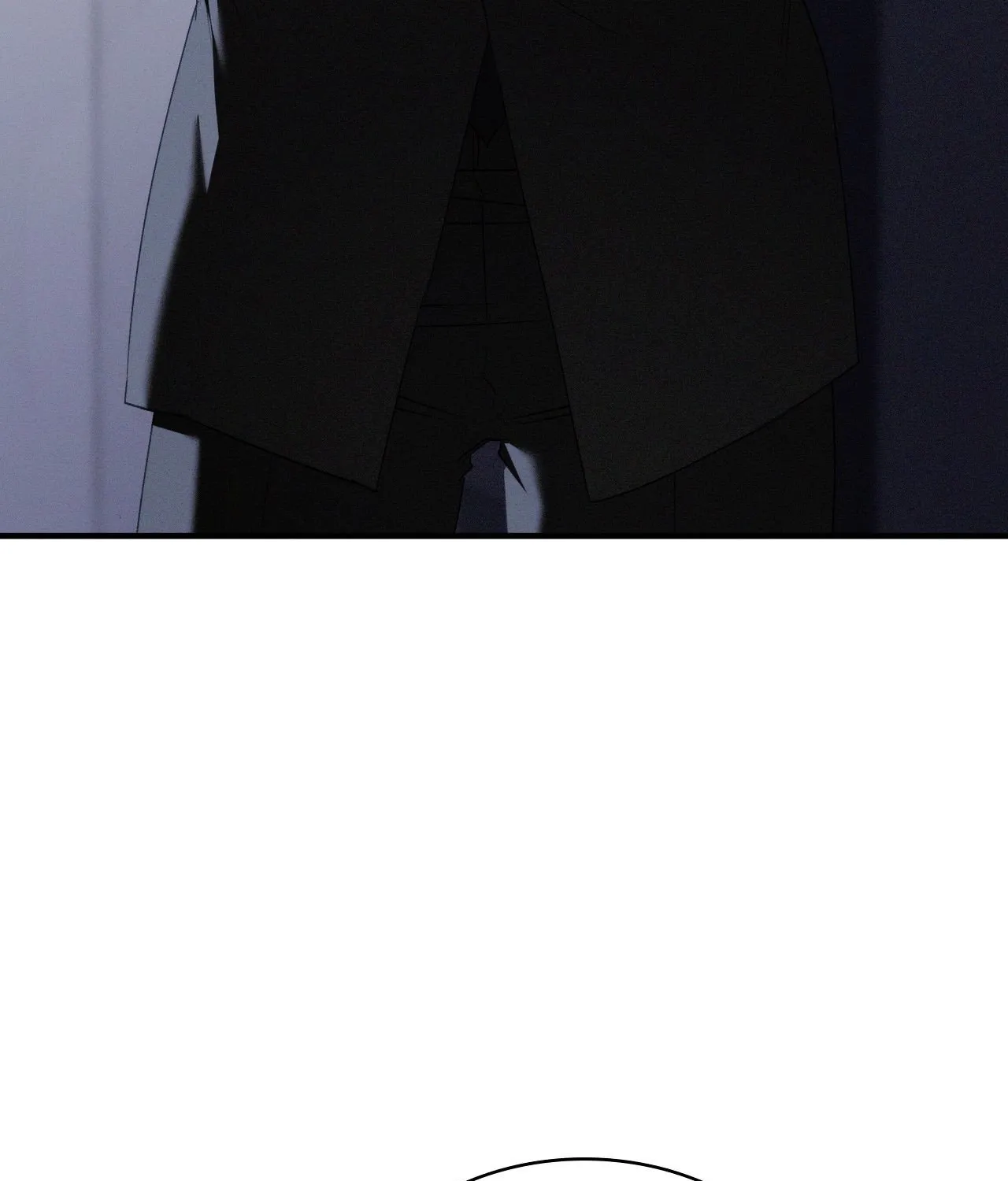Critical Point Chapter 80 page 3 - 