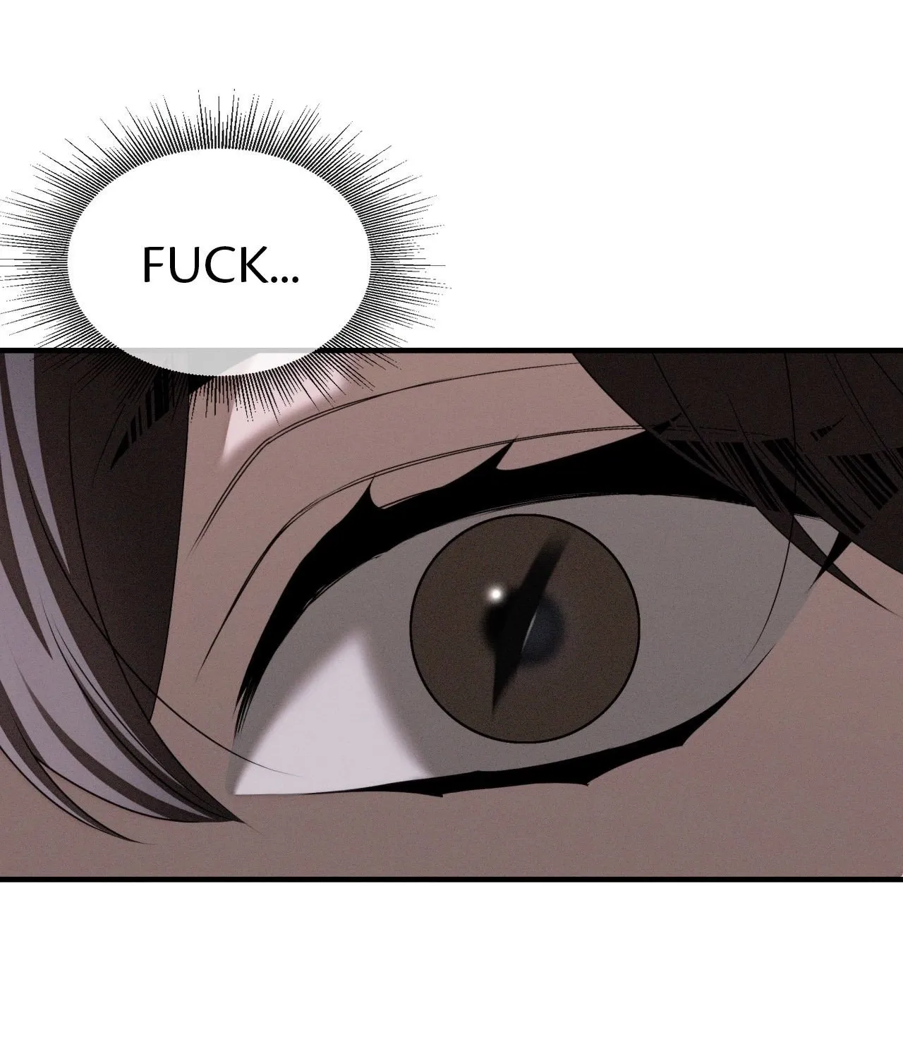Critical Point Chapter 80 page 22 - 