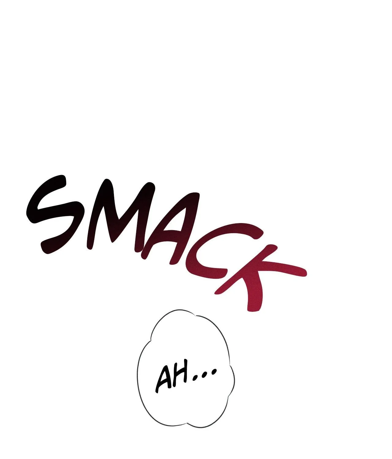 Critical Point Chapter 80 page 34 - 