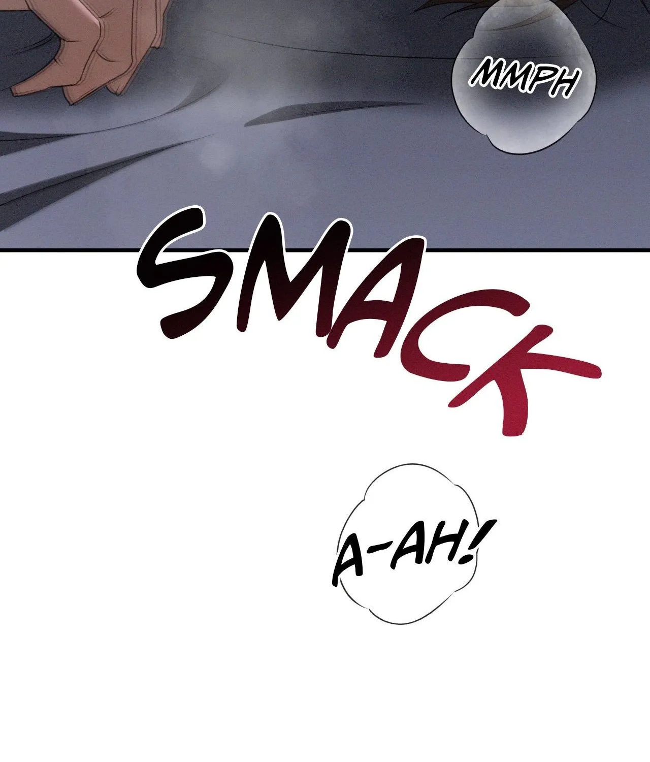 Critical Point Chapter 80 page 36 - 