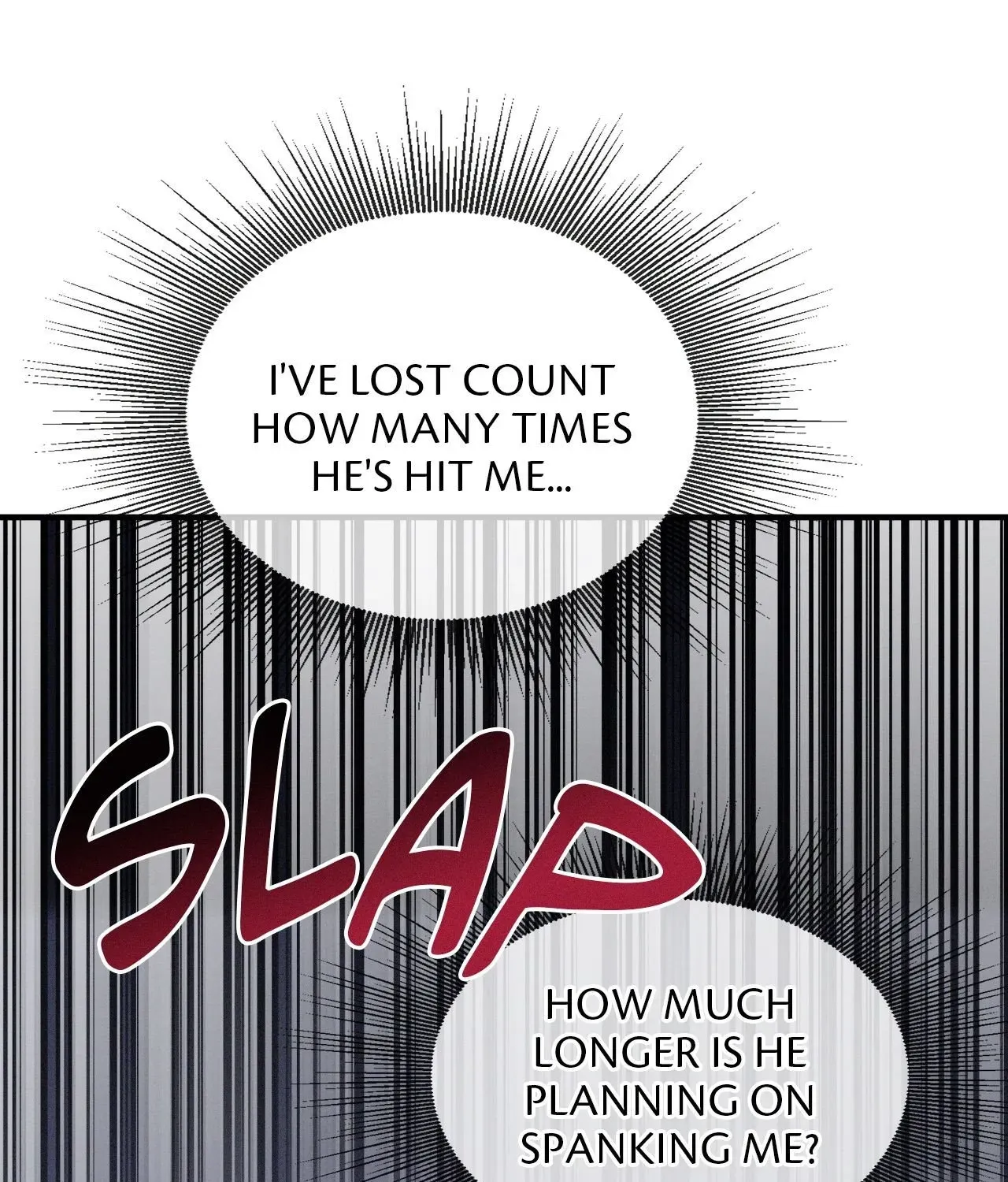 Critical Point Chapter 80 page 37 - 