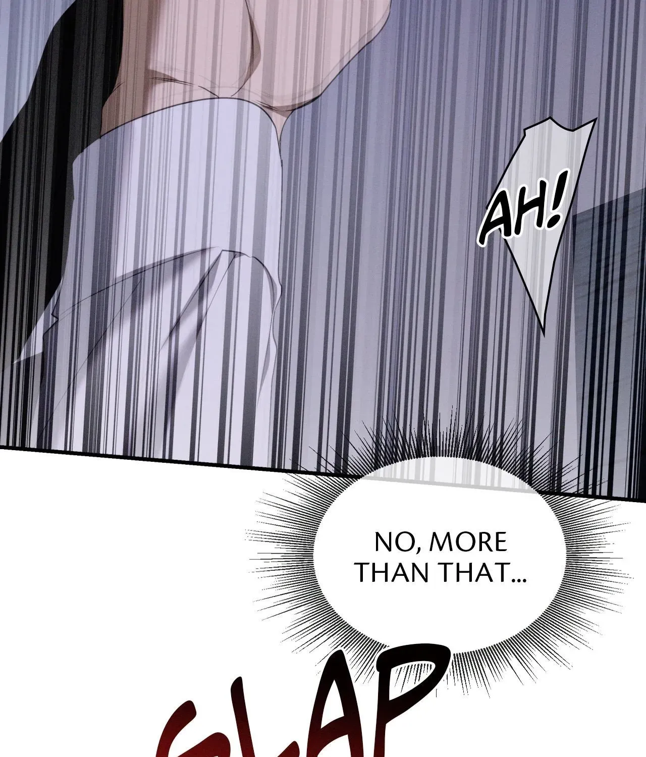 Critical Point Chapter 80 page 41 - 