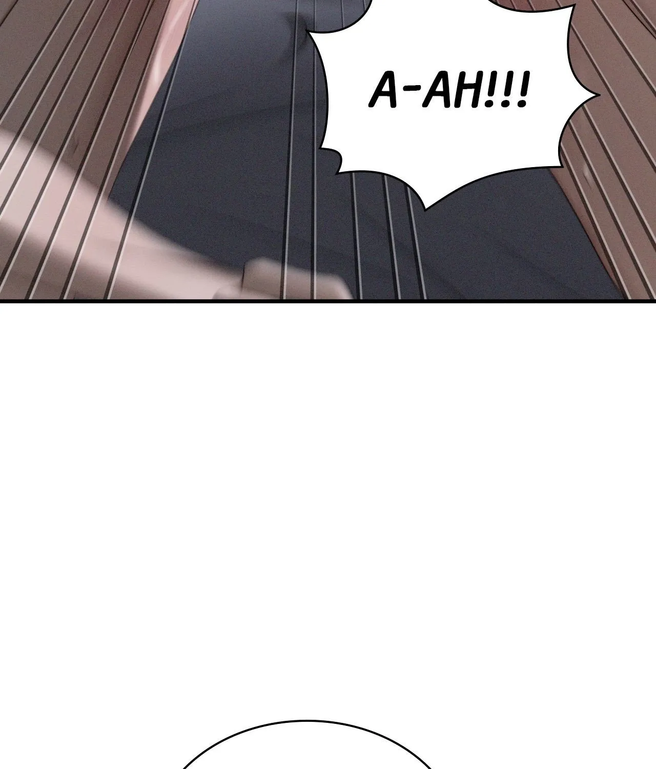 Critical Point Chapter 80 page 45 - 