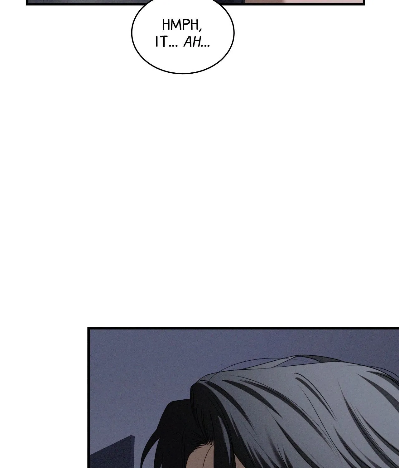 Critical Point Chapter 80 page 47 - 