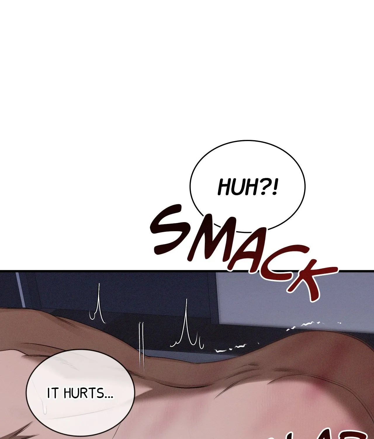 Critical Point Chapter 80 page 49 - 
