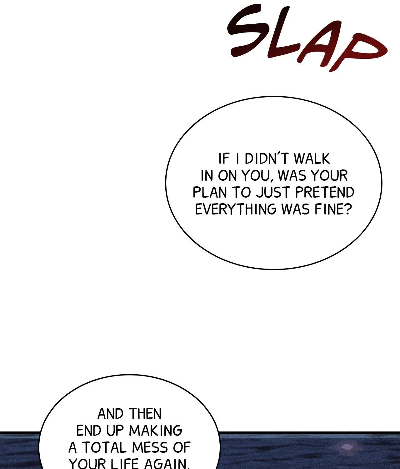 Critical Point Chapter 80 page 51 - 