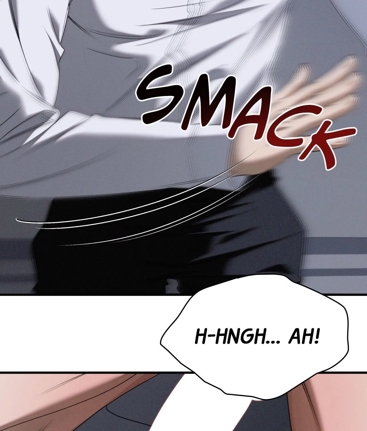 Critical Point Chapter 80 page 53 - 