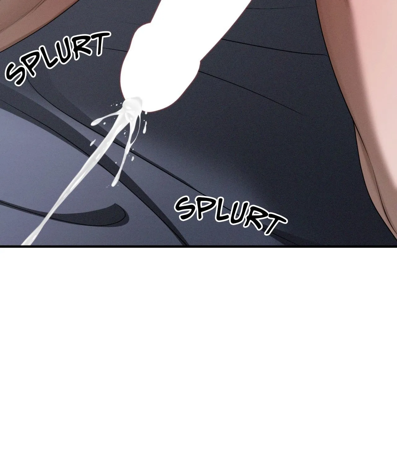 Critical Point Chapter 80 page 54 - 