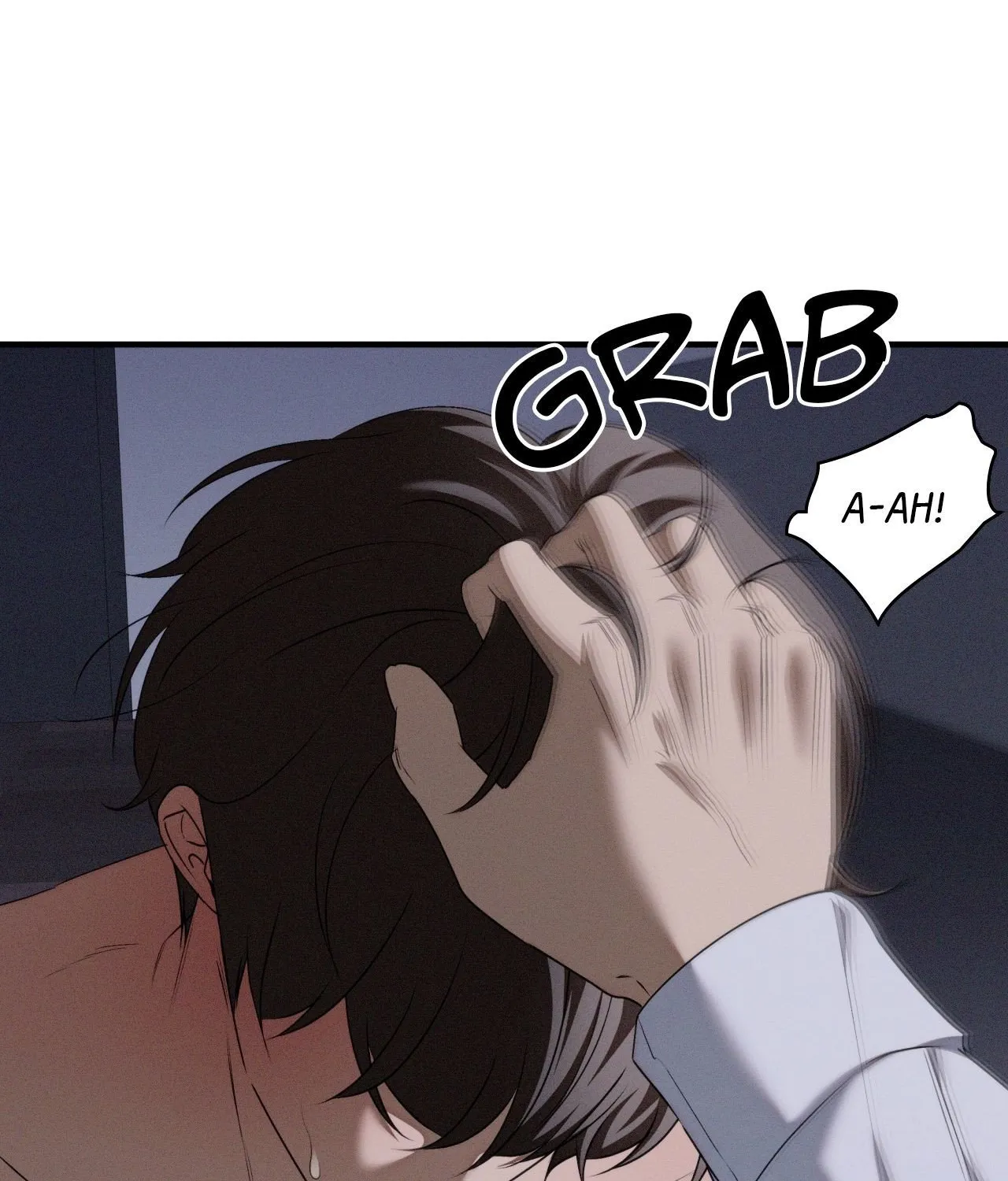 Critical Point Chapter 80 page 60 - 