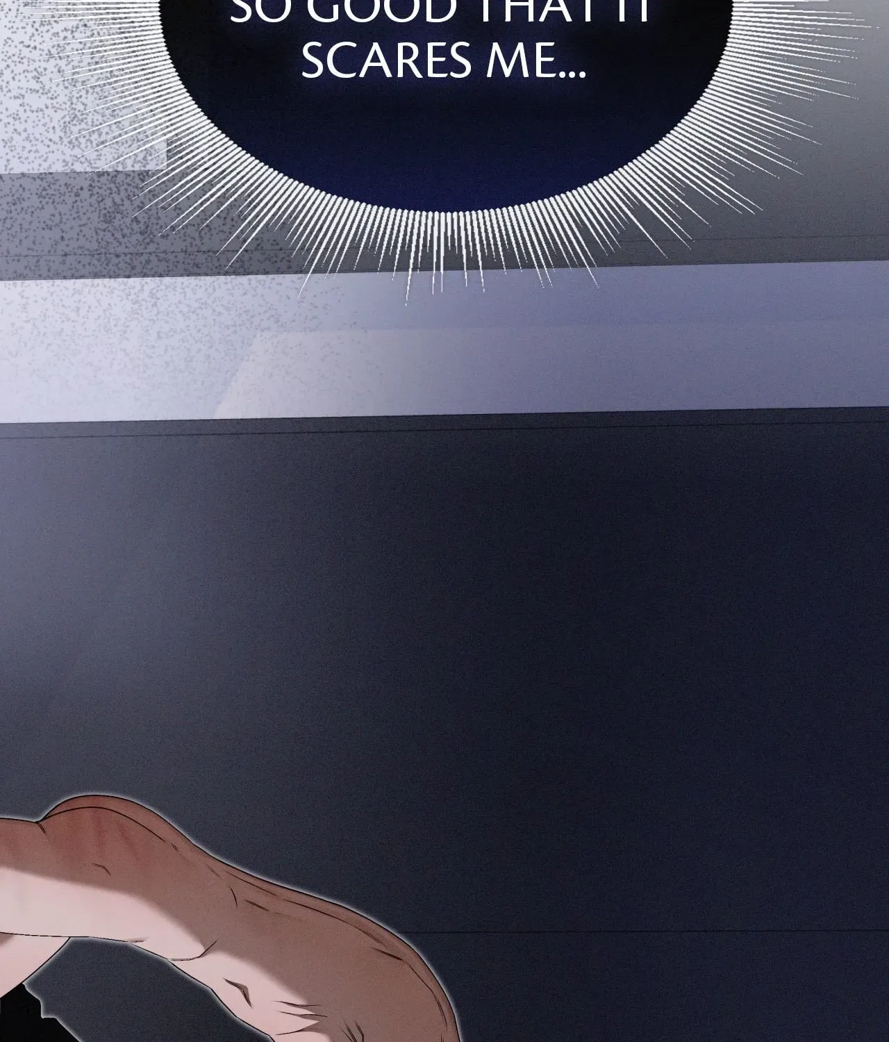 Critical Point Chapter 80 page 68 - 