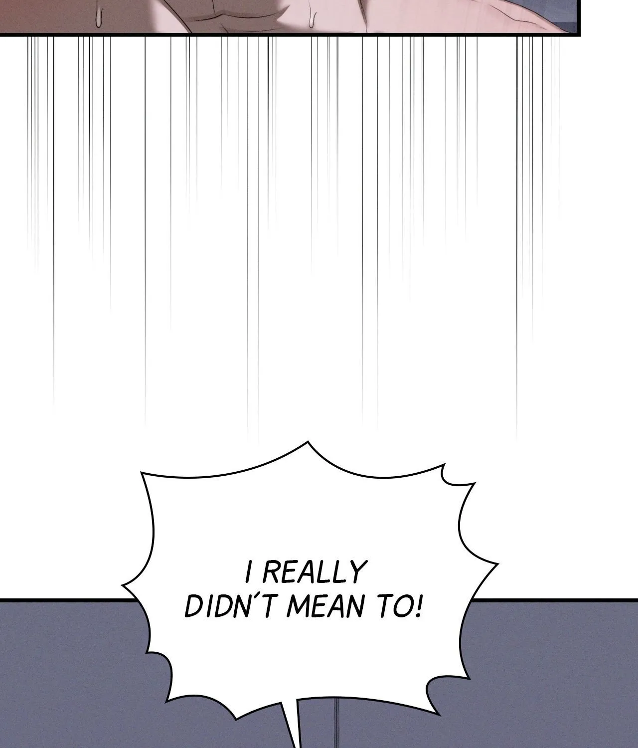 Critical Point Chapter 80 page 80 - 