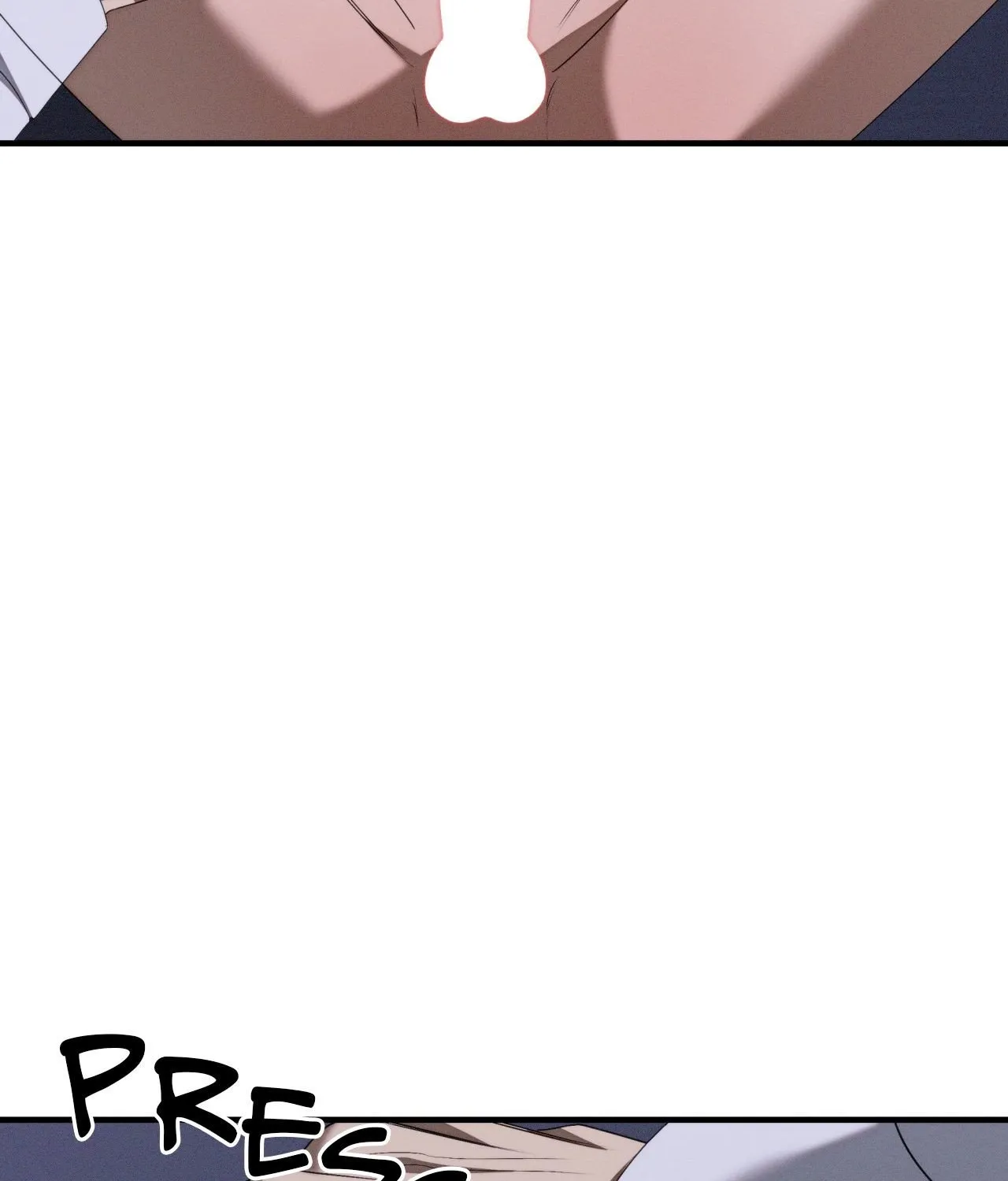 Critical Point Chapter 80 page 82 - 