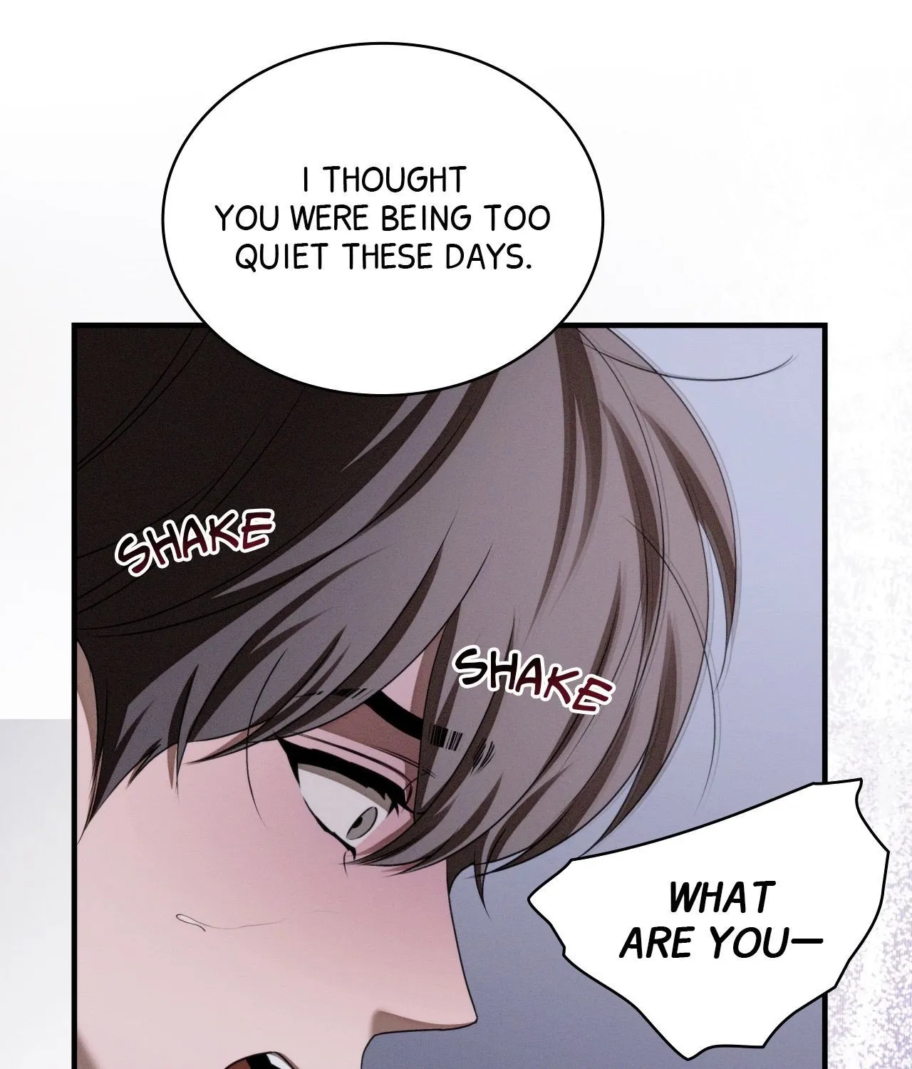Critical Point Chapter 80 page 84 - 