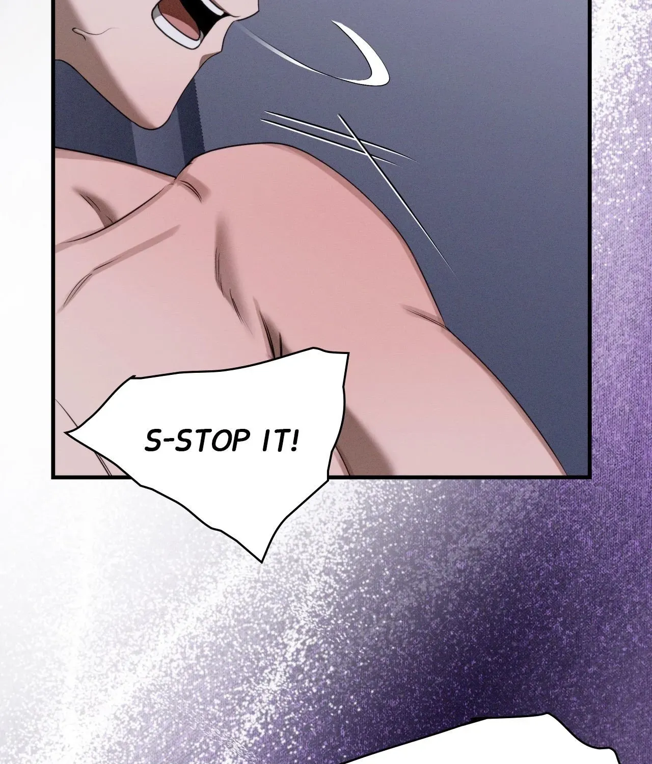 Critical Point Chapter 80 page 85 - 