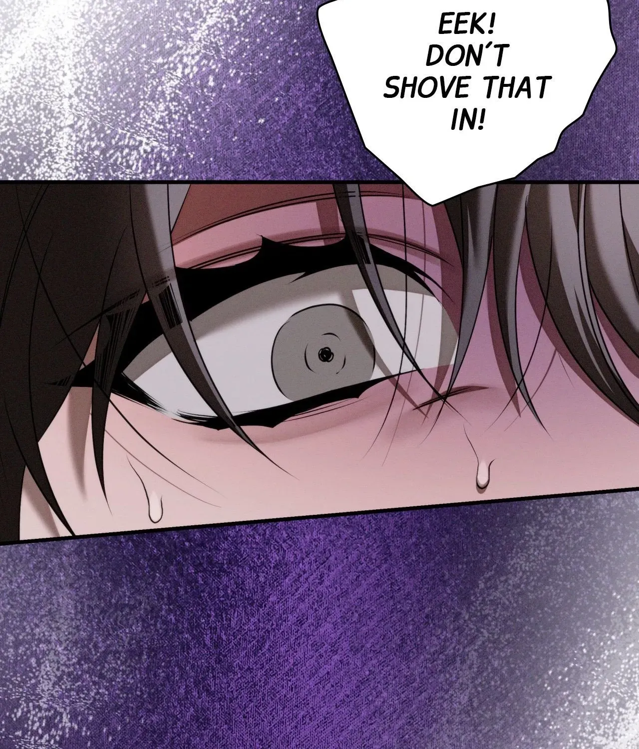 Critical Point Chapter 80 page 86 - 