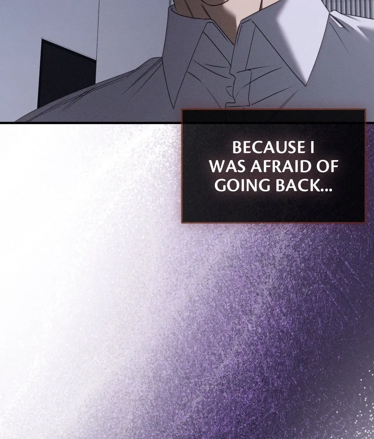 Critical Point Chapter 80 page 88 - 