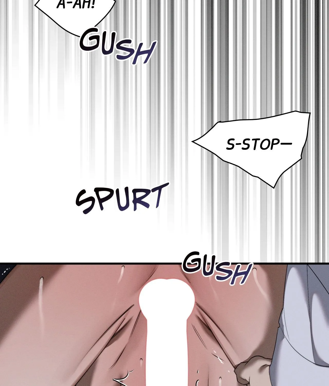 Critical Point Chapter 80 page 92 - 