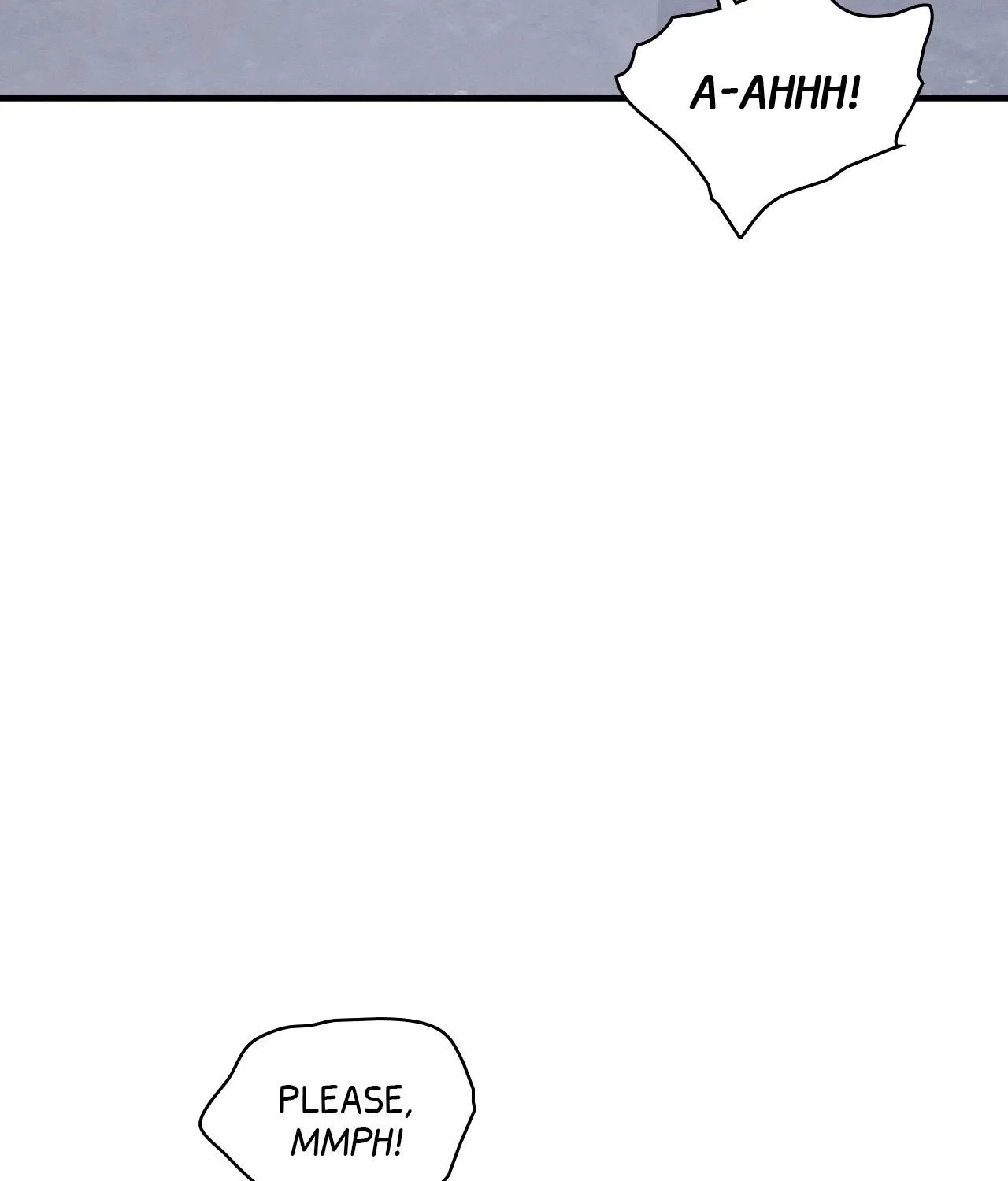 Critical Point Chapter 80 page 94 - 