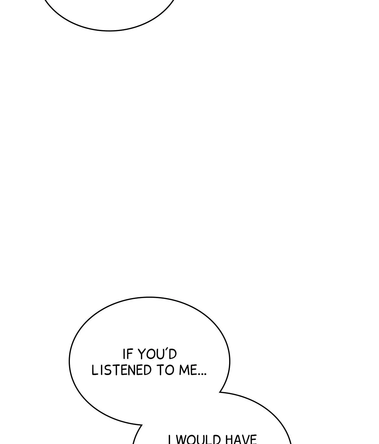 Critical Point Chapter 80 page 96 - 