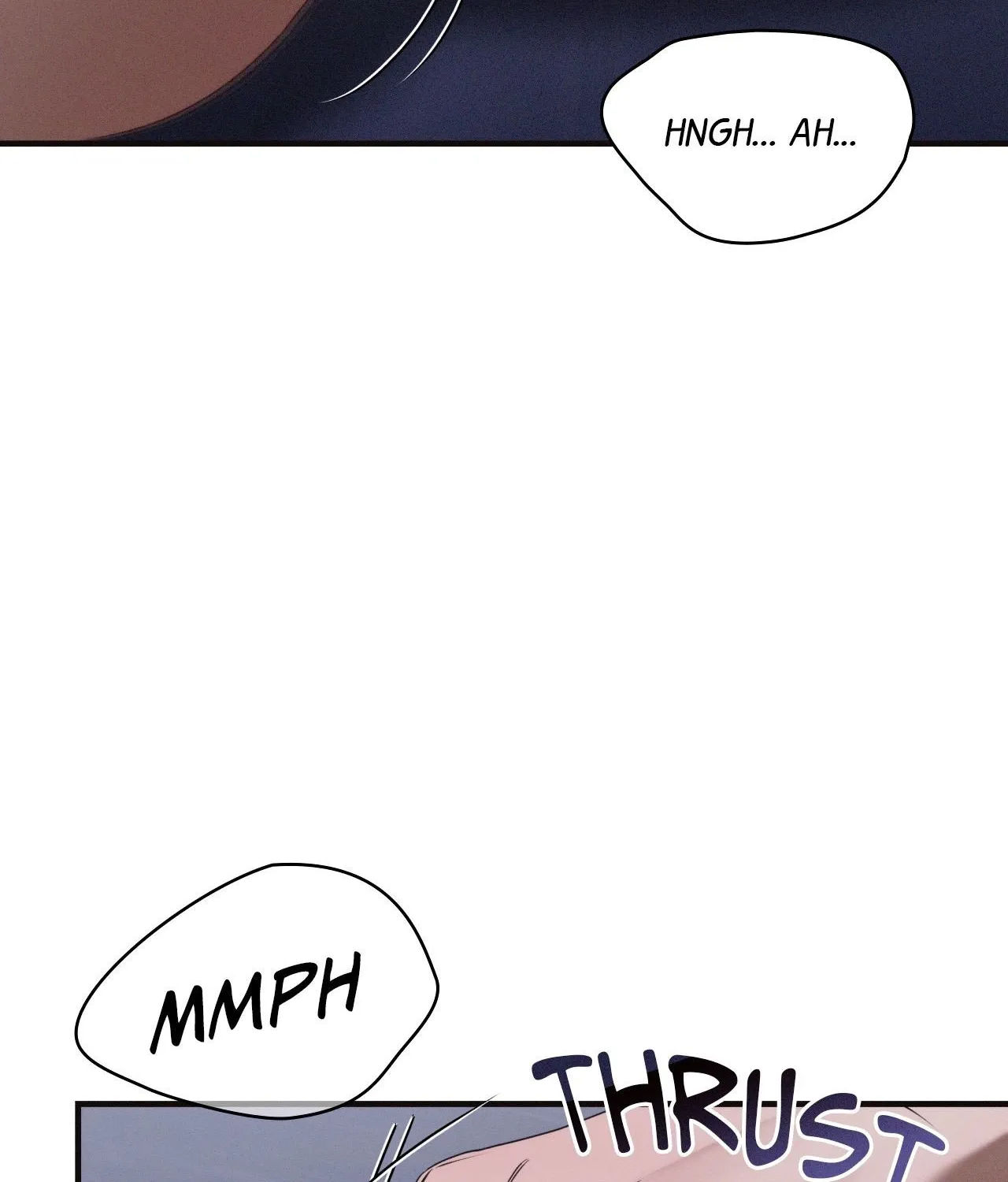 Critical Point Chapter 80 page 98 - 