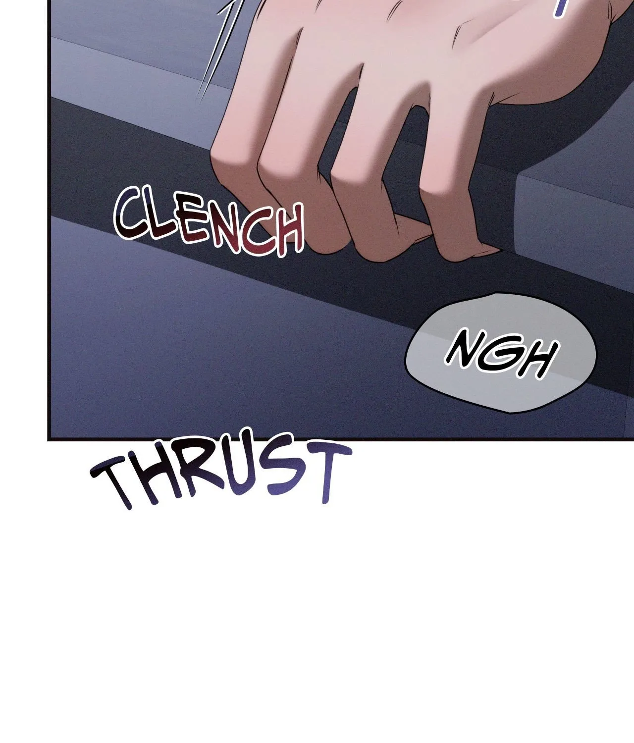Critical Point Chapter 80 page 99 - 