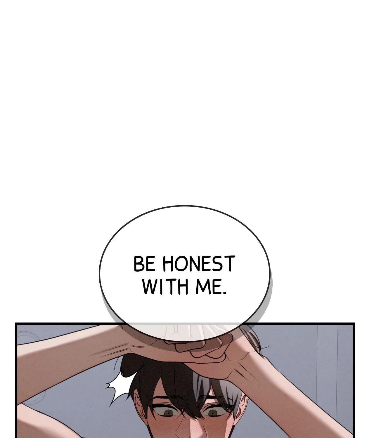 Critical Point Chapter 81 page 11 - 