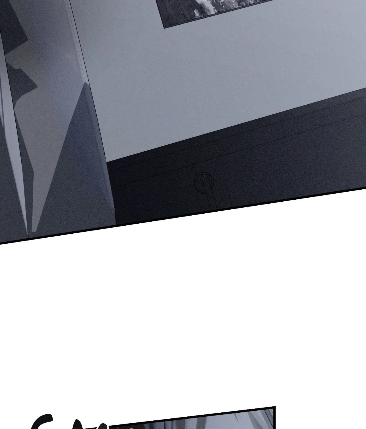 Critical Point Chapter 81 page 107 - 