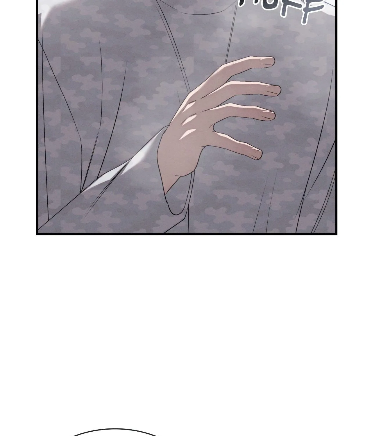 Critical Point Chapter 81 page 111 - 
