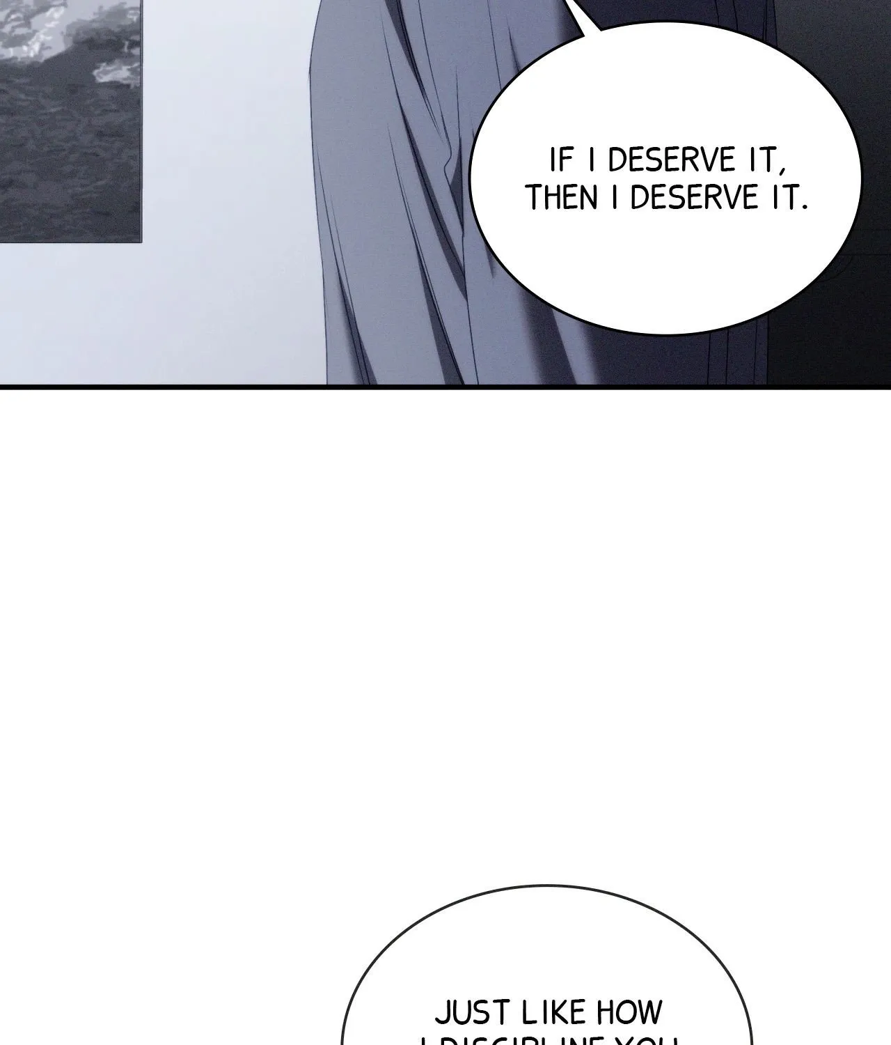 Critical Point Chapter 81 page 113 - 