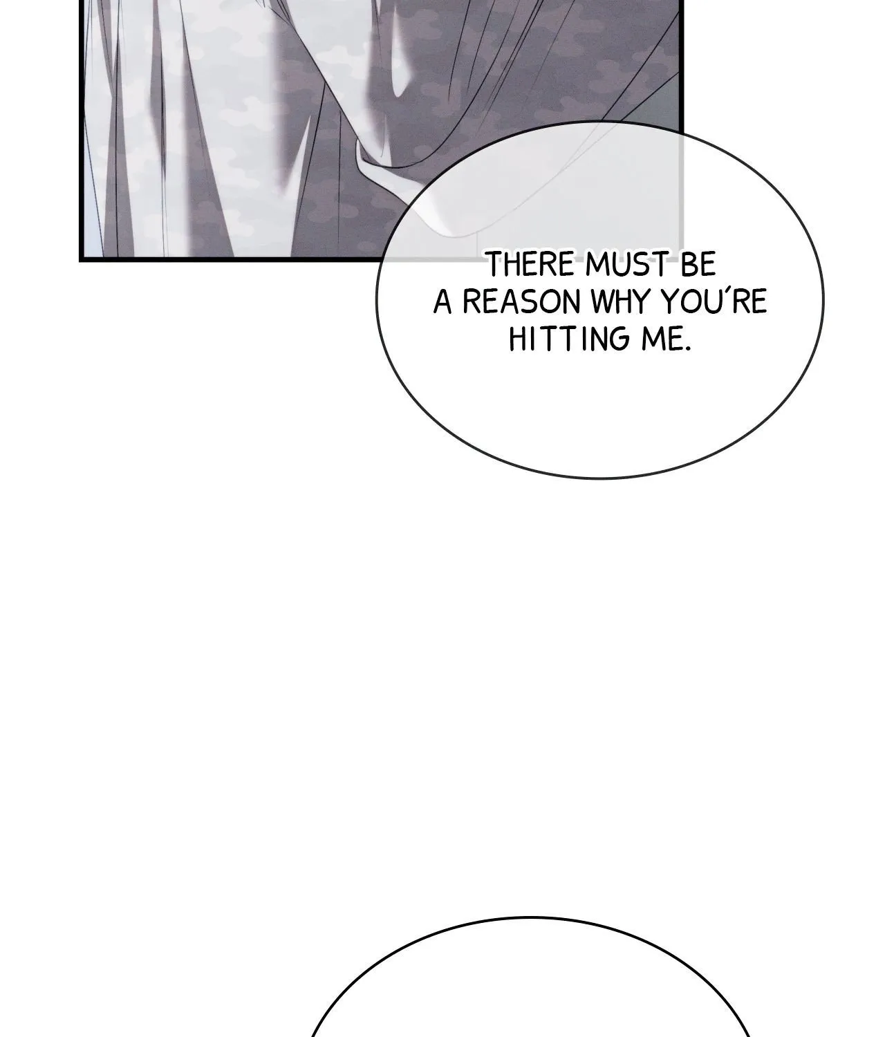 Critical Point Chapter 81 page 115 - 