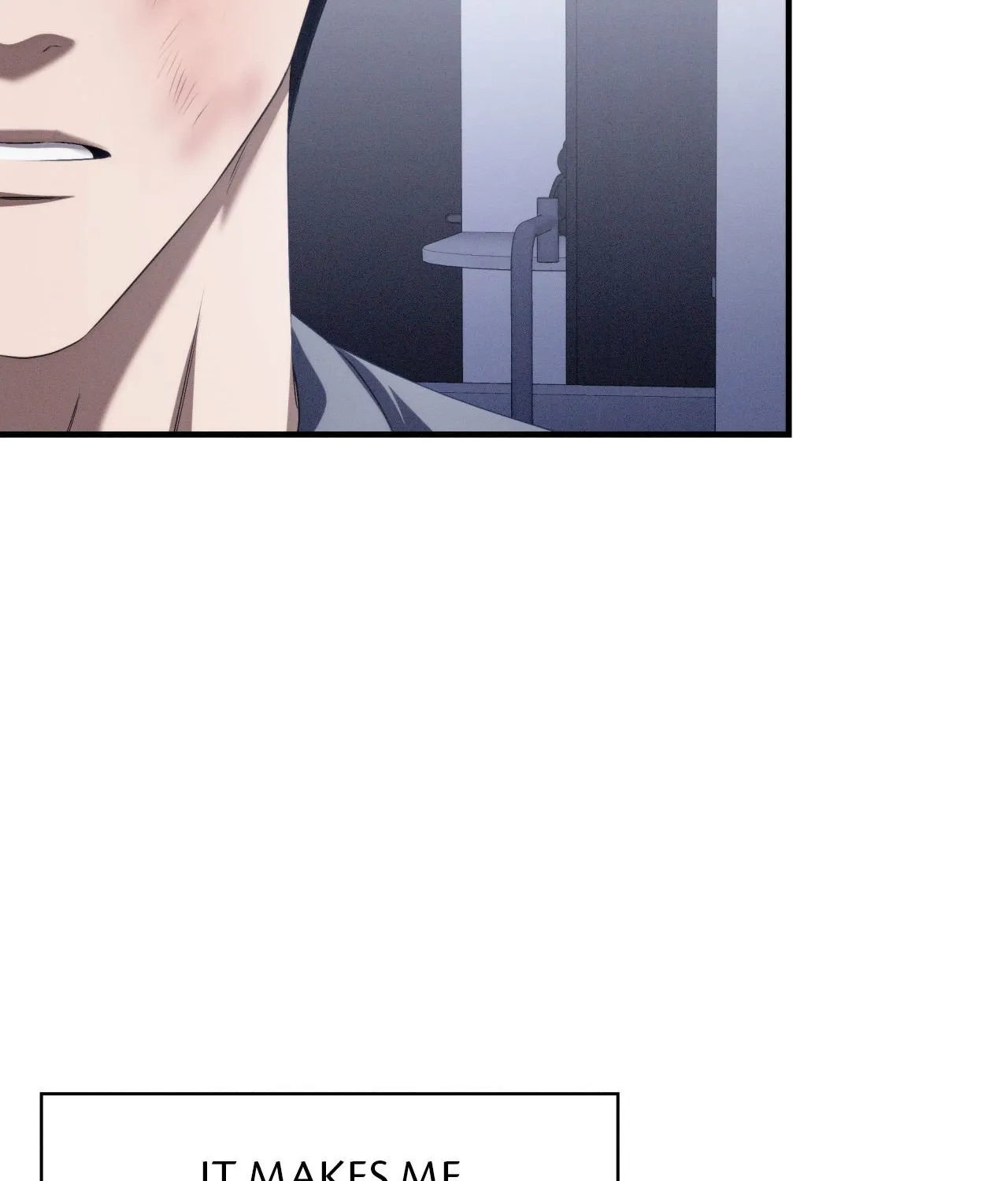 Critical Point Chapter 81 page 120 - 