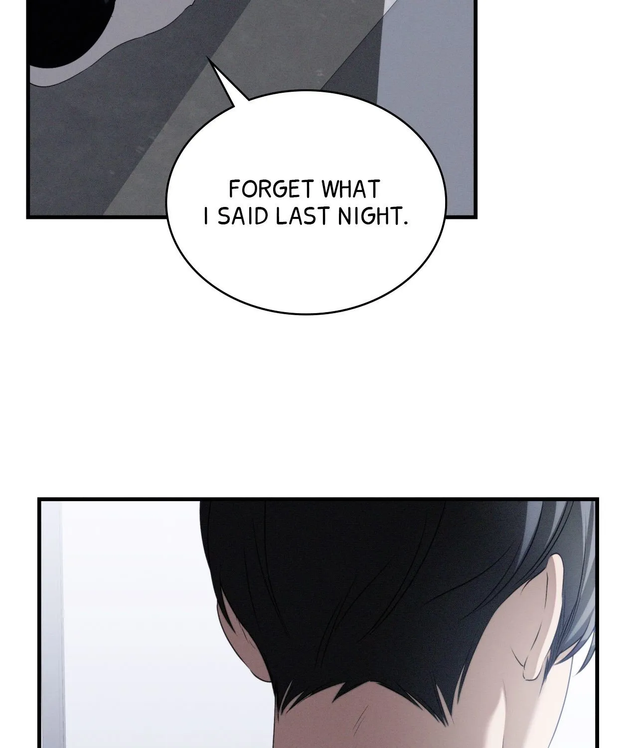 Critical Point Chapter 81 page 123 - 