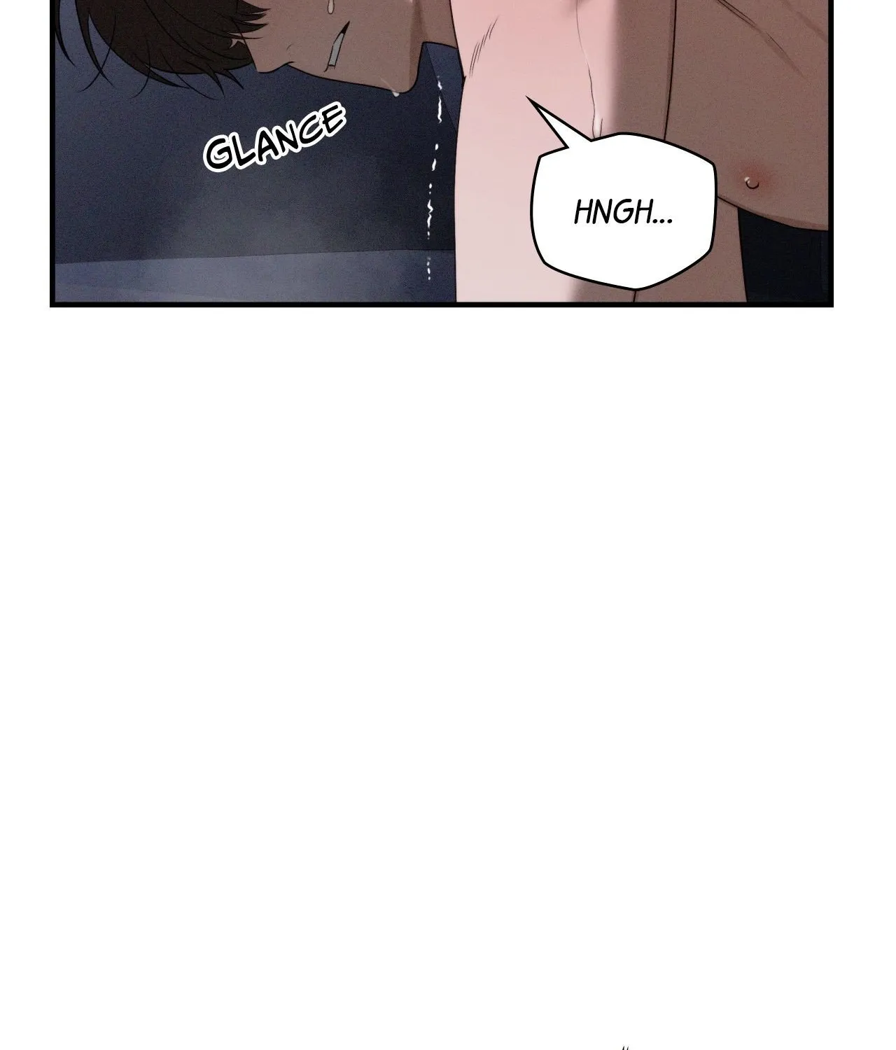 Critical Point Chapter 81 page 16 - 