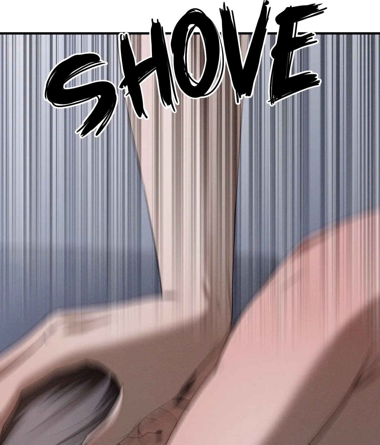 Critical Point Chapter 81 page 17 - 