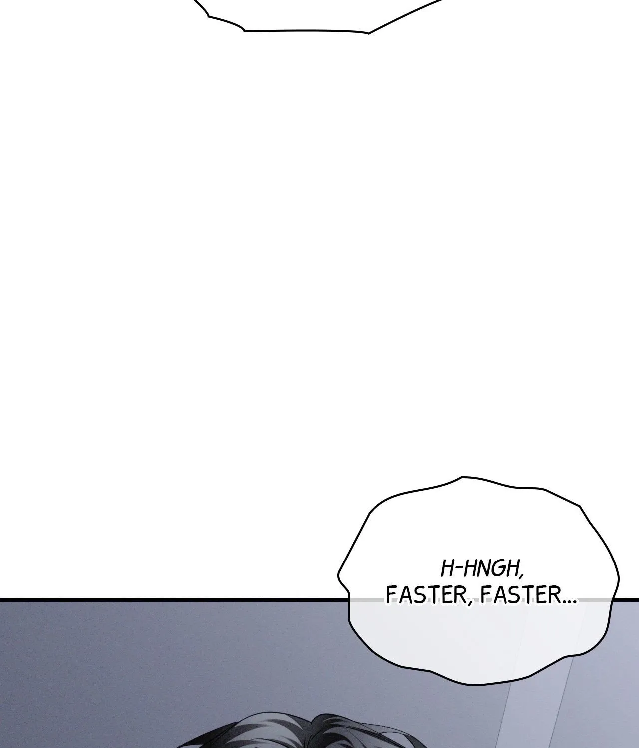 Critical Point Chapter 81 page 19 - 