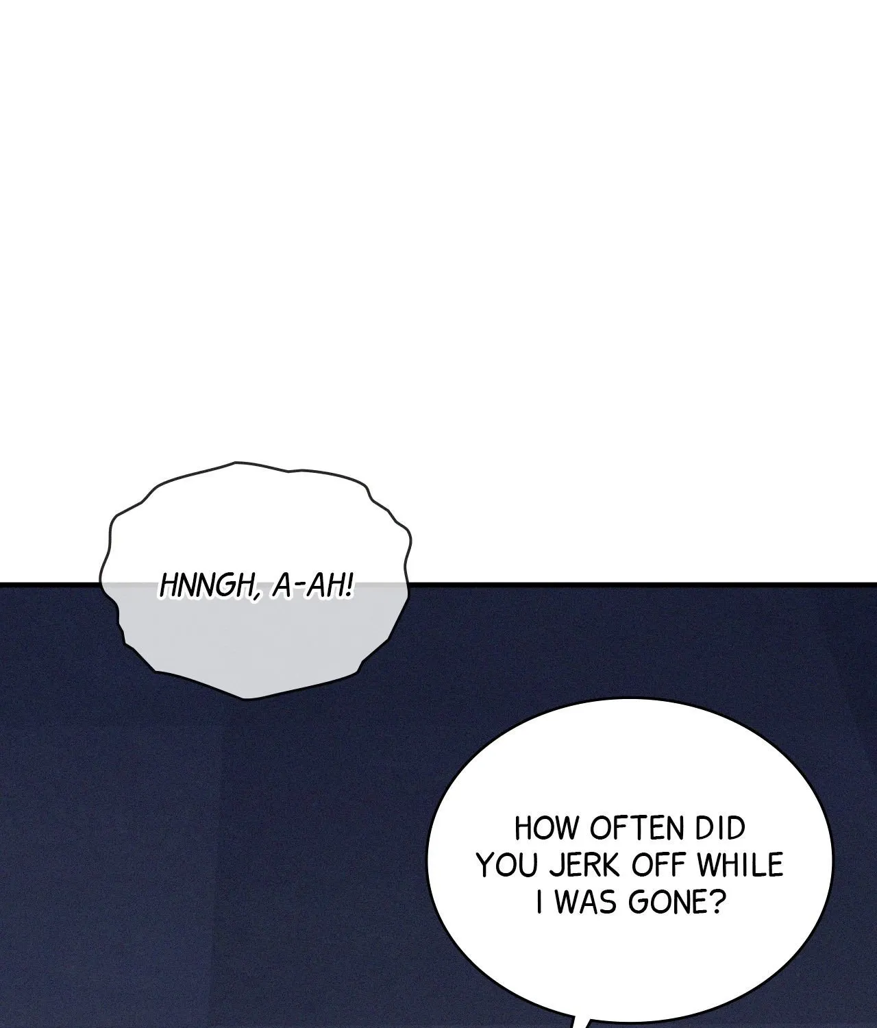 Critical Point Chapter 81 page 3 - 