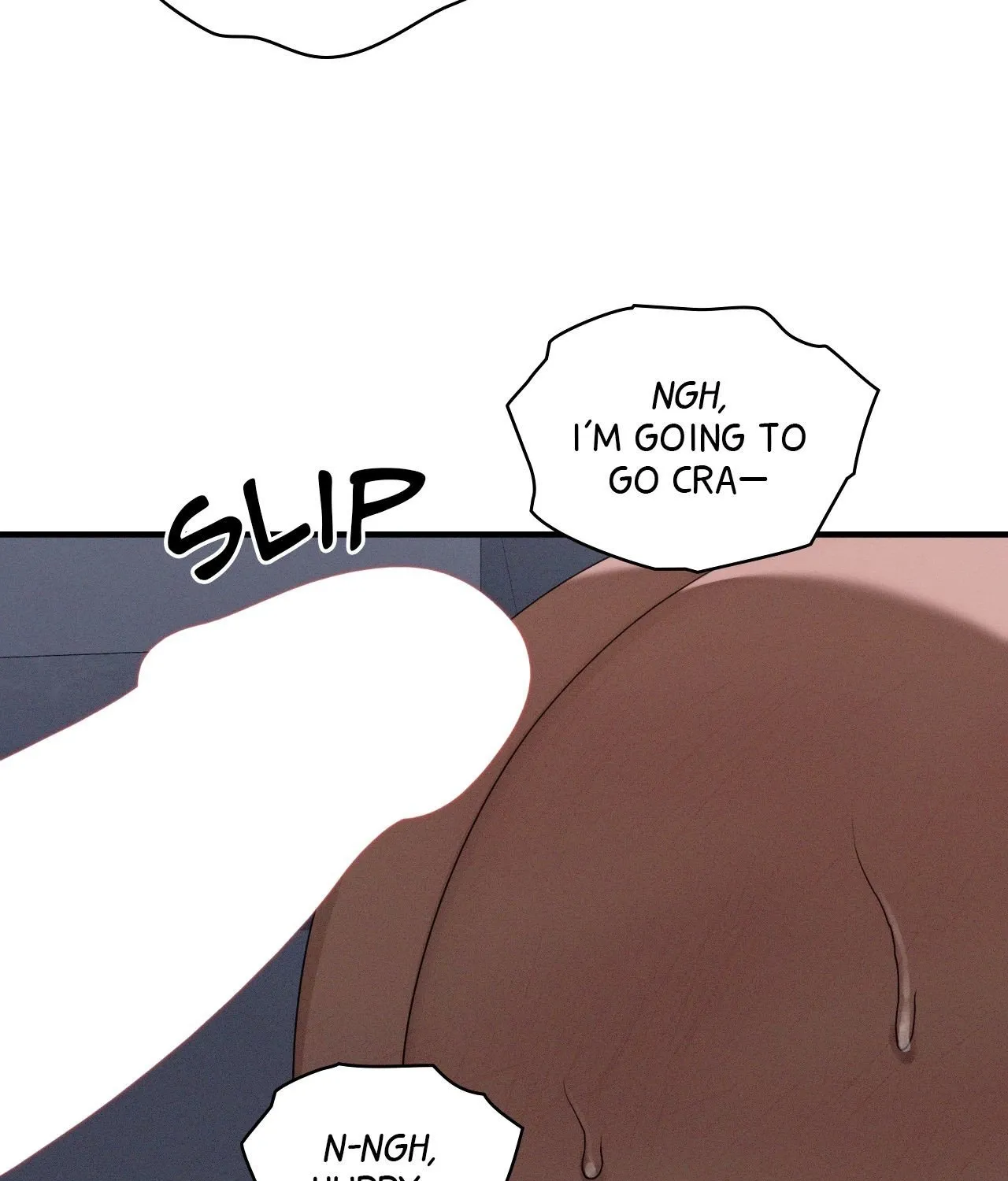 Critical Point Chapter 81 page 23 - 