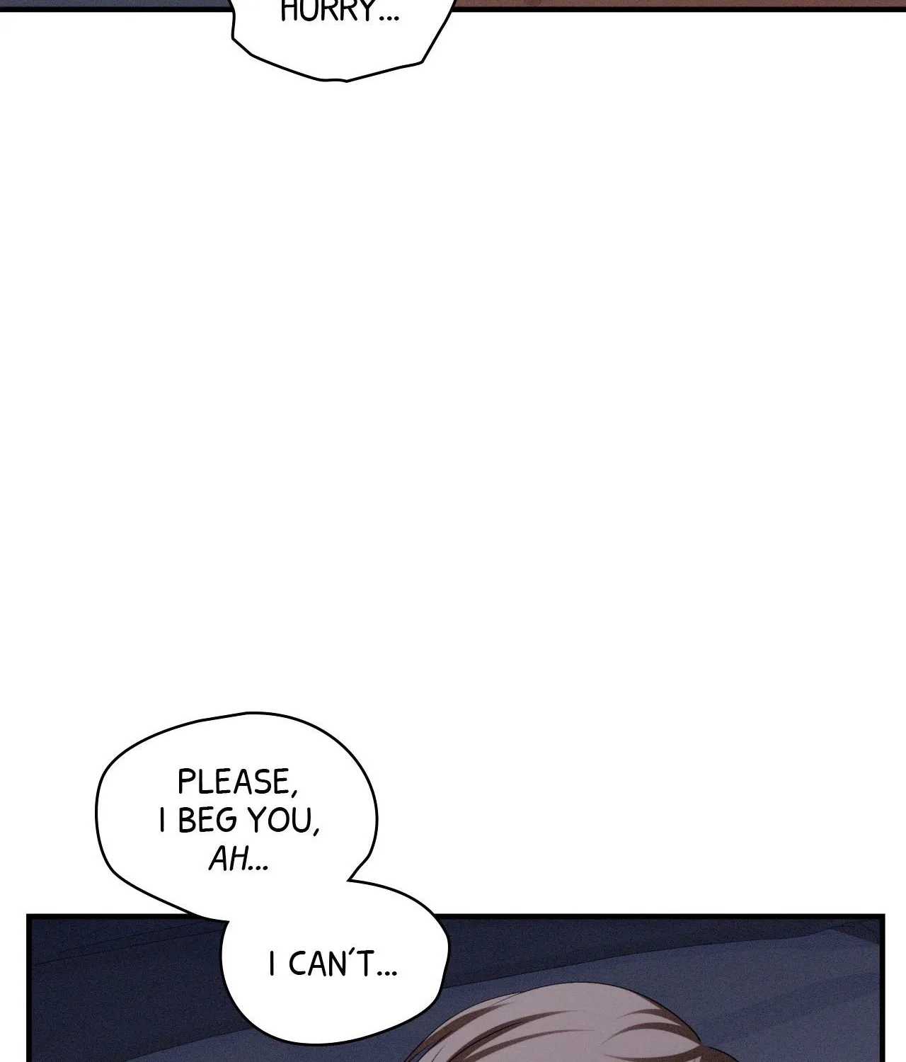 Critical Point Chapter 81 page 24 - 