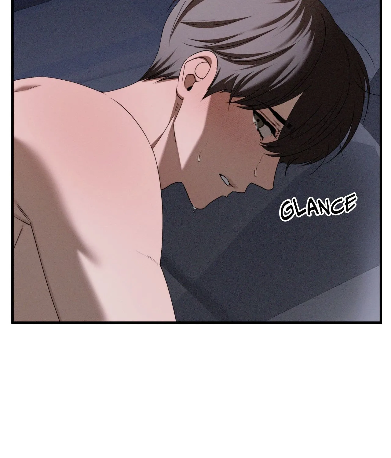 Critical Point Chapter 81 page 25 - 