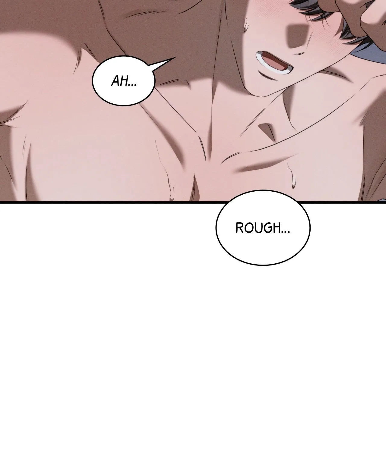 Critical Point Chapter 81 page 27 - 