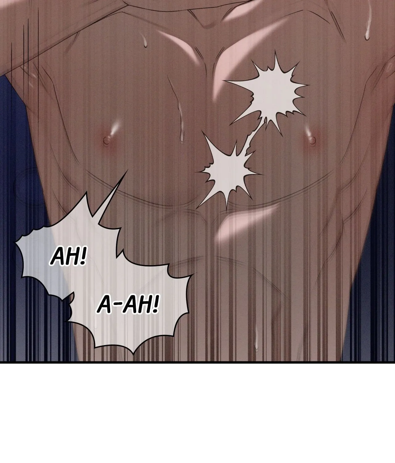 Critical Point Chapter 81 page 30 - 