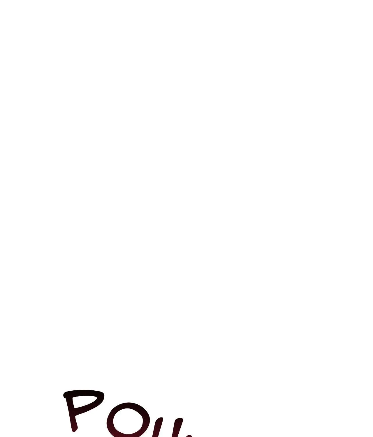 Critical Point Chapter 81 page 31 - 